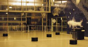 2006-Loja-Oceanário-02 1